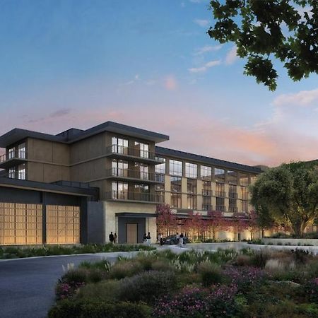 Omni Pga Frisco Resort & Spa المظهر الخارجي الصورة