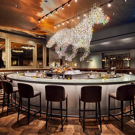 Omni Pga Frisco Resort & Spa المظهر الخارجي الصورة