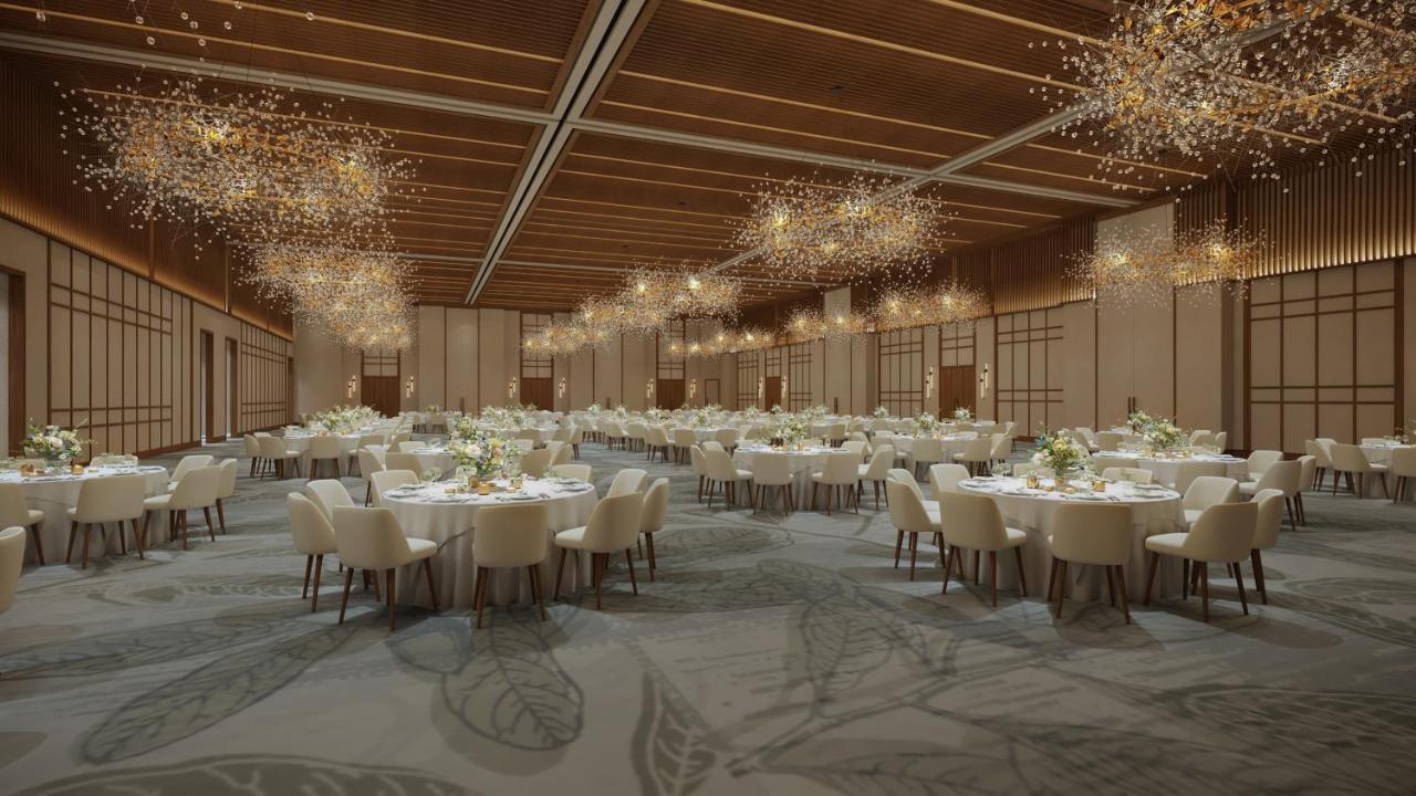 Omni Pga Frisco Resort & Spa المظهر الخارجي الصورة