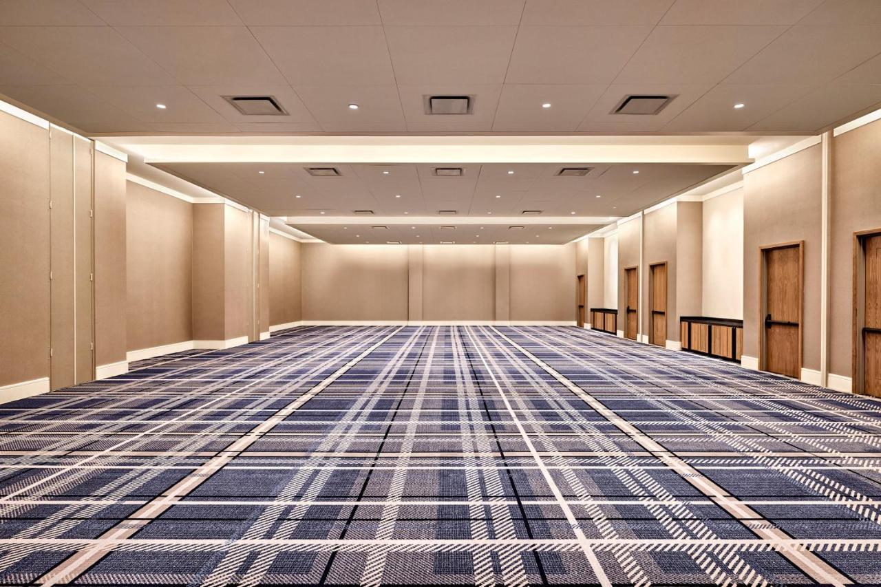 Omni Pga Frisco Resort & Spa المظهر الخارجي الصورة
