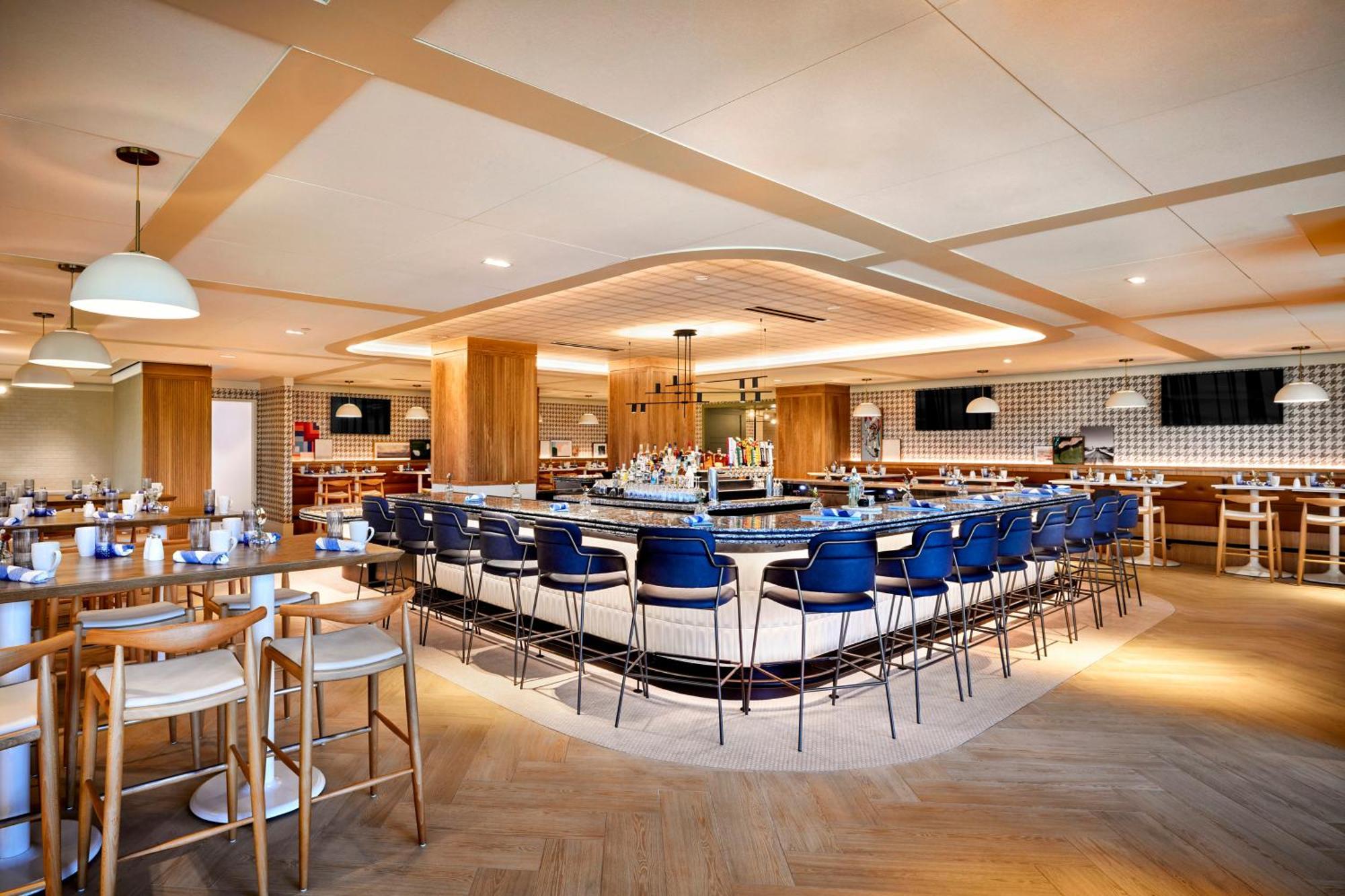 Omni Pga Frisco Resort & Spa المظهر الخارجي الصورة
