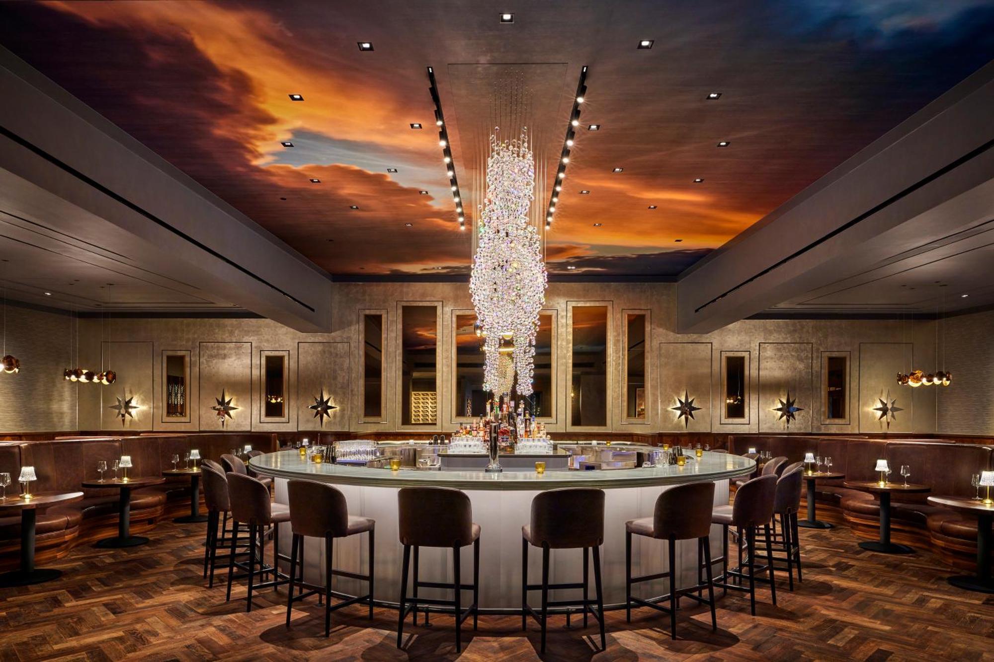 Omni Pga Frisco Resort & Spa المظهر الخارجي الصورة