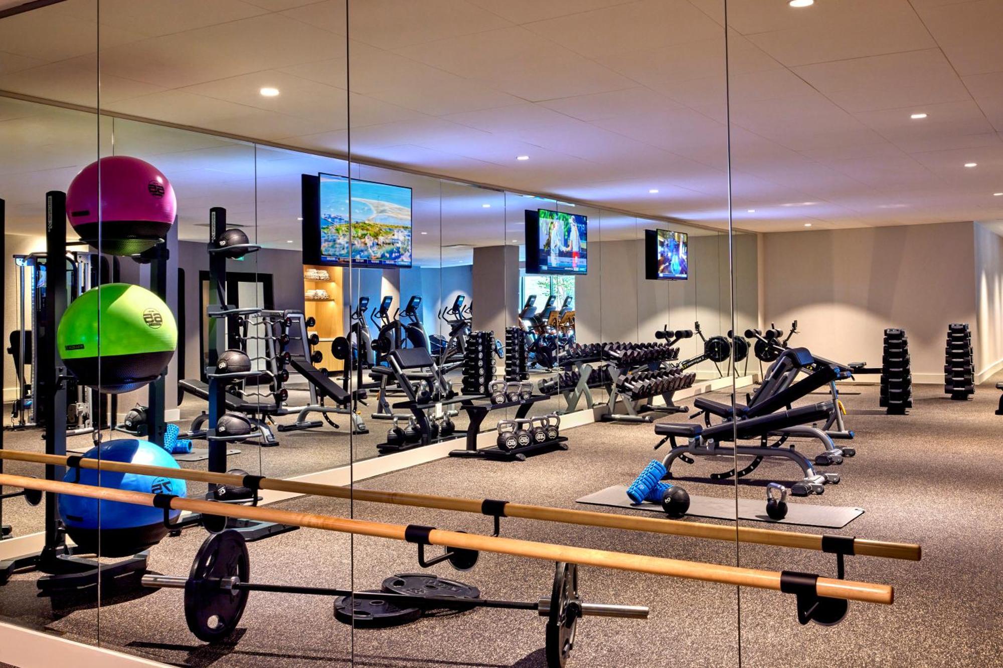 Omni Pga Frisco Resort & Spa المظهر الخارجي الصورة