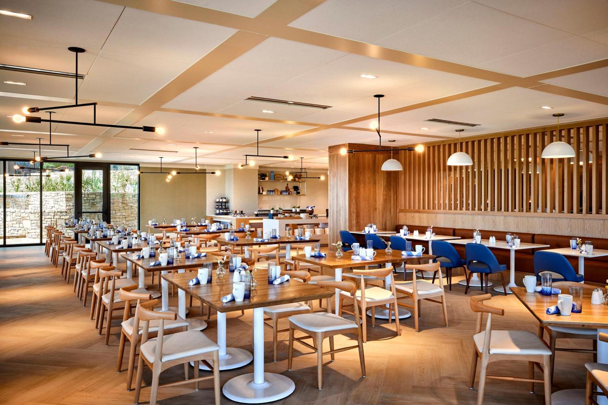 Omni Pga Frisco Resort & Spa المظهر الخارجي الصورة