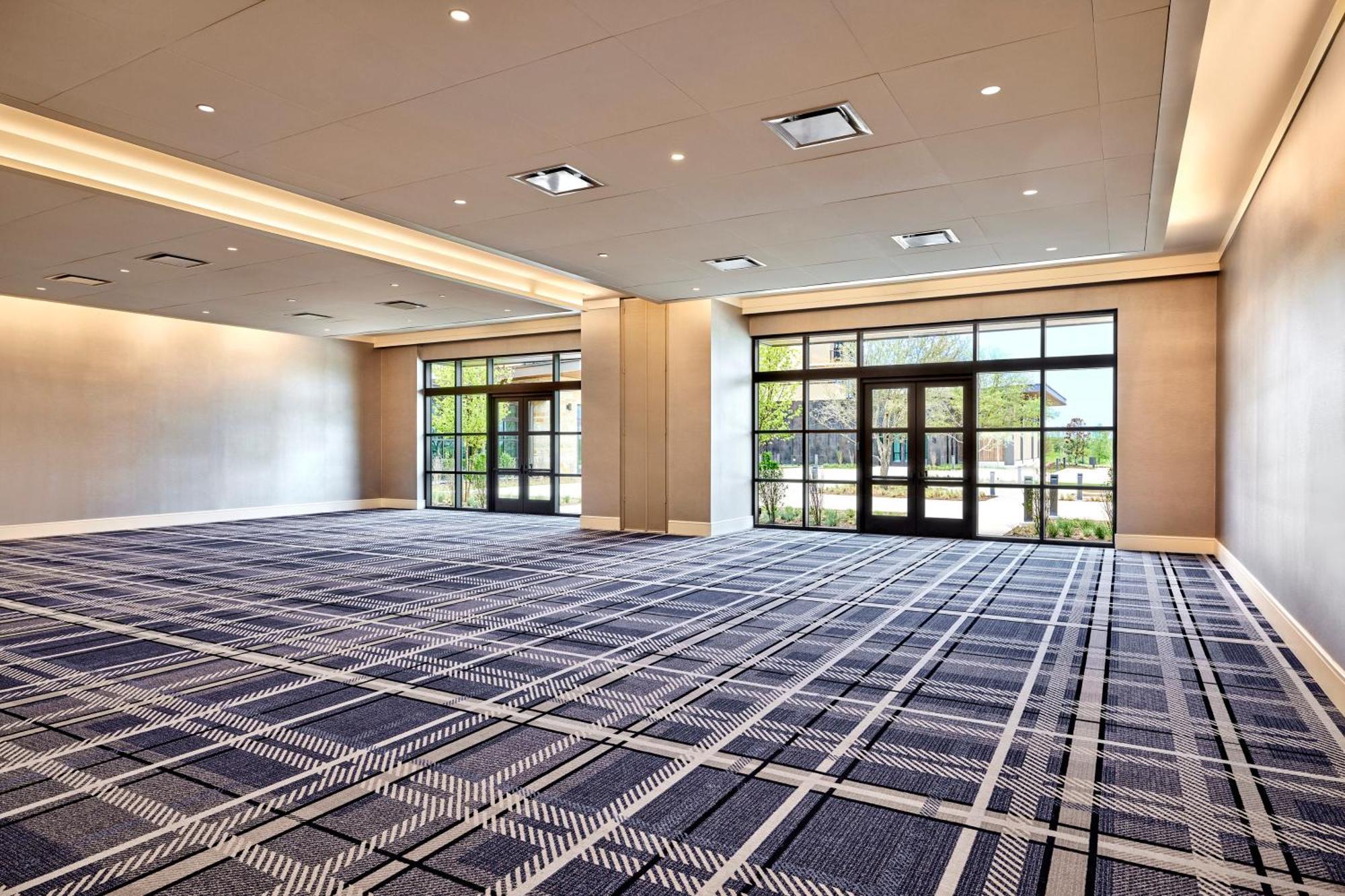 Omni Pga Frisco Resort & Spa المظهر الخارجي الصورة